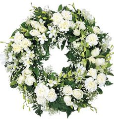 Wreath